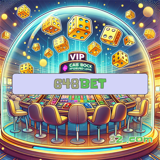 Explorando os Jackpots no 648bet: Onde a Emoção Encontra o Prêmio