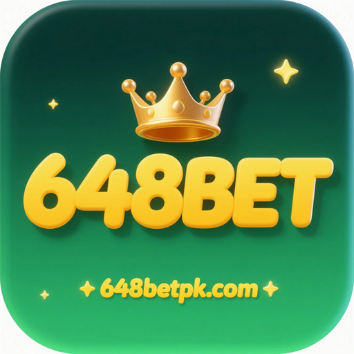 648bet