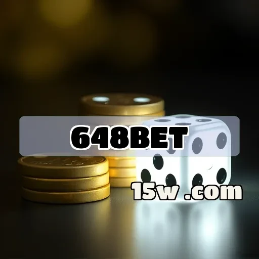 648bet: Apostas e Emoções em Cada Jogo de Futebol