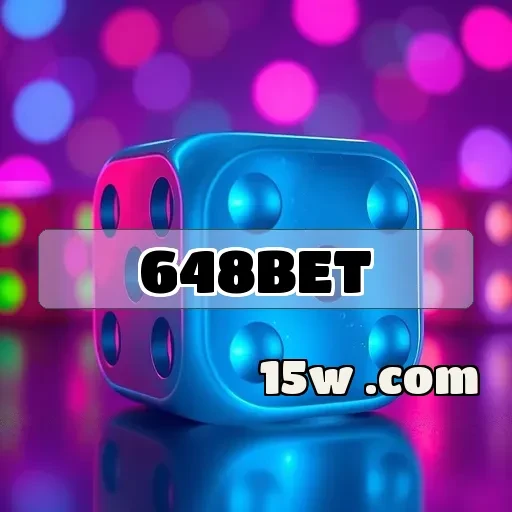648bet: Descubra as Melhores Apostas Grátis para Apostadores Brasileiros
