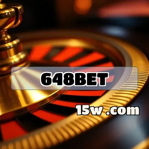 648bet: Fidelidade que Envolve e Premia seus Jogadores